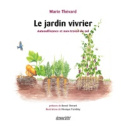 Couverture du livre 